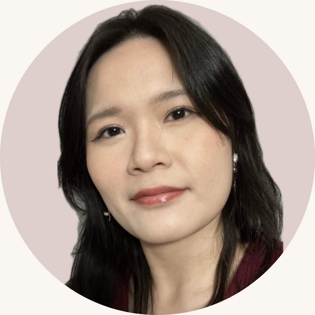 Ying Deng's profile photo
